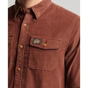 product/s/u/superdry_m4010722a-1ku_2.jpg