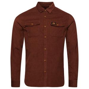 m4010722a-1ku-chemise-en-velours-cotele-superdry-trailsman-marron-terreau