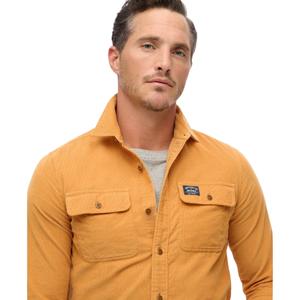 product/s/u/superdry_m4010722a-5co_orange-grille_2.jpg