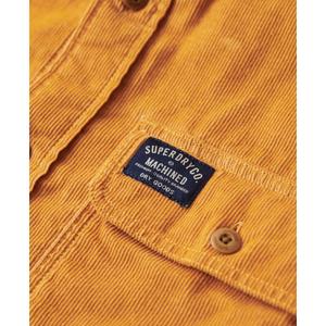 product/s/u/superdry_m4010722a-5co_orange-grille_3.jpg