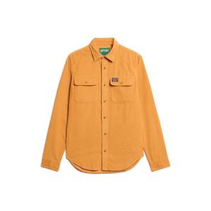 product/s/u/superdry_m4010722a-5co_orange-grille_4.jpg