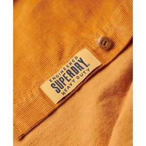 product/s/u/superdry_m4010722a-5co_orange-grille_5.jpg