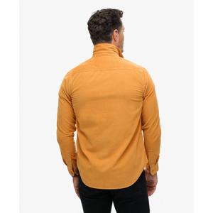 product/s/u/superdry_m4010722a-5co_orange-grille_6.jpg