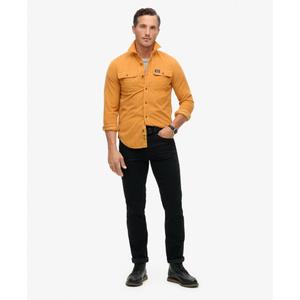 product/s/u/superdry_m4010722a-5co_orange-grille_7.jpg