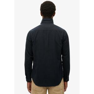 product/s/u/superdry_m4010723a-12a_jet-black_4.jpg