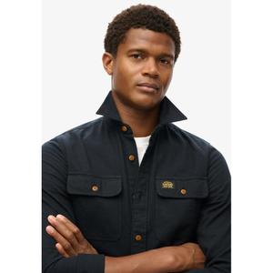 product/s/u/superdry_m4010723a-12a_jet-black_5.jpg