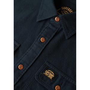 product/s/u/superdry_m4010723a-12a_jet-black_6.jpg