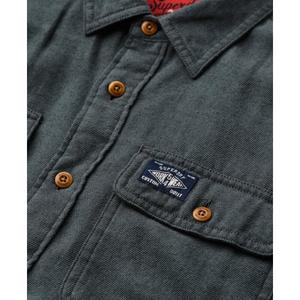 product/s/u/superdry_m4010723a-6si_vert-baumier_1.jpg