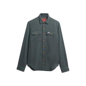 m4010723a-6si-chemise-superdry-vert-baumier