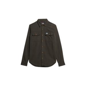 m4010723a-8tq-chemise-flannel-superdry-trailsman-chive-green