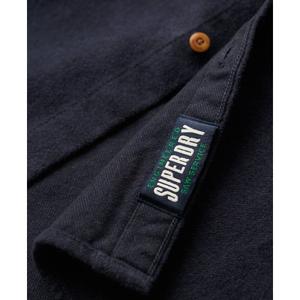 product/s/u/superdry_m4010723a-jke_bleu-marine-fonce_1.jpg