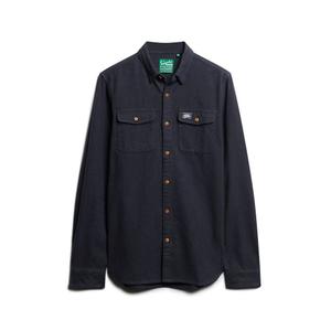 product/s/u/superdry_m4010723a-jke_bleu-marine-fonce_2.jpg
