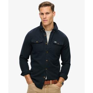 product/s/u/superdry_m4010723a-jke_bleu-marine-fonce_3.jpg