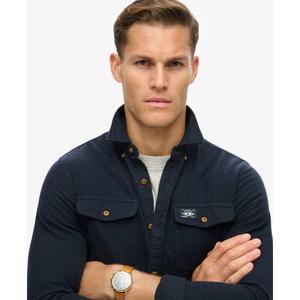 product/s/u/superdry_m4010723a-jke_bleu-marine-fonce_5.jpg