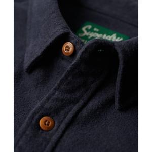 product/s/u/superdry_m4010723a-jke_bleu-marine-fonce_7.jpg