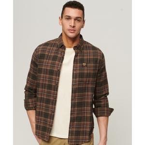 product/s/u/superdry_m4010727a-6bc_1.jpg