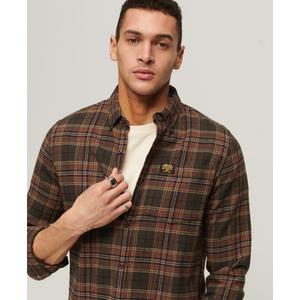product/s/u/superdry_m4010727a-6bc_3.jpg