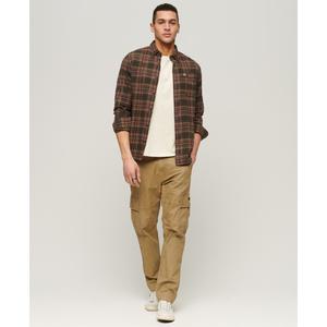 product/s/u/superdry_m4010727a-6bc_6.jpg