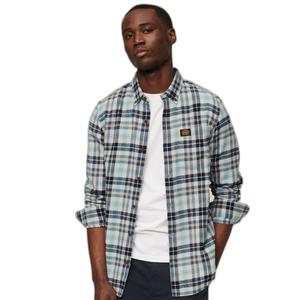 m4010727a-9yj-chemise-de-bucheron-manches-longues-en-coton-bio-superdry-gris-clair-a-carreaux-canyon