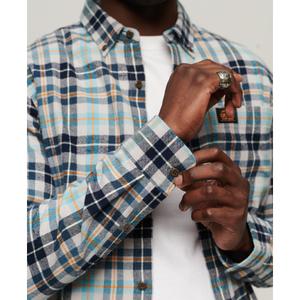 product/s/u/superdry_m4010727a-9yj_2.jpg