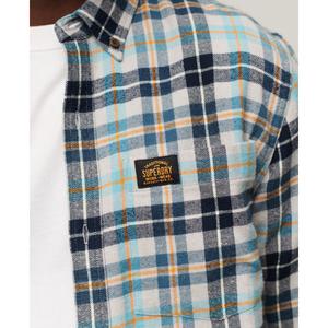 product/s/u/superdry_m4010727a-9yj_3.jpg