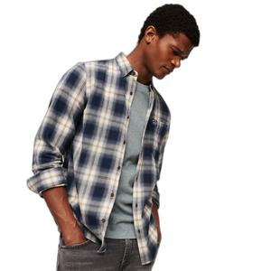 product/s/u/superdry_m4010727a-9yk_0.jpg