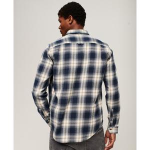product/s/u/superdry_m4010727a-9yk_1.jpg