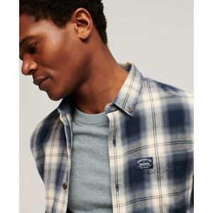 product/s/u/superdry_m4010727a-9yk_2.jpg