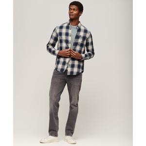 m4010727a-9yk-chemise-de-bucheron-manches-longues-en-coton-bio-superdry-bleu-marine-a-carreaux-cedre