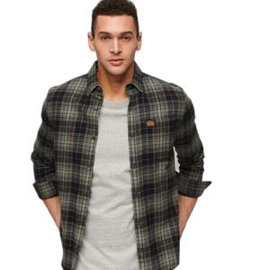 m4010727a-9yl-chemise-de-bucheron-manches-longues-en-coton-bio-superdry-noir-a-carreaux-drayton