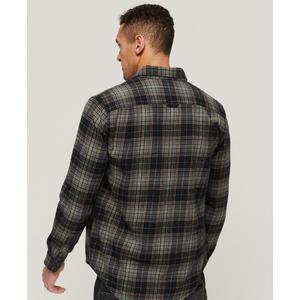 product/s/u/superdry_m4010727a-9yl_1.jpg