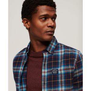 product/s/u/superdry_m4010727a-9ym_2.jpg