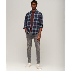 product/s/u/superdry_m4010727a-9ym_4.jpg