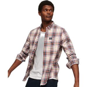 m4010727a-9yn-chemise-de-bucheron-manches-longues-en-coton-bio-superdry-optic-a-carreaux-drayton