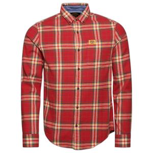 m4010727a-9yp-chemise-de-bucheron-manches-longues-en-coton-bio-superdry-rouge-a-carreaux-drayton