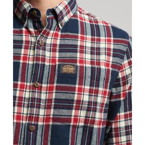 product/s/u/superdry_m4010727a-9yq_1.jpg