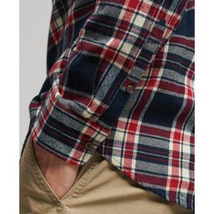 product/s/u/superdry_m4010727a-9yq_2.jpg