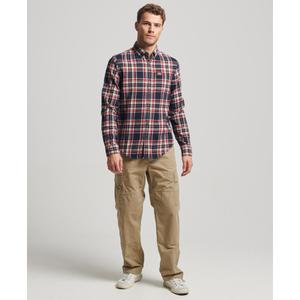 product/s/u/superdry_m4010727a-9yq_3.jpg