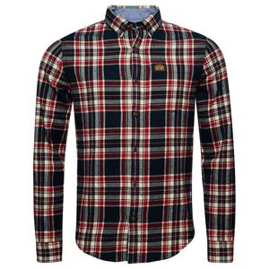 m4010727a-9yq-chemise-de-bucheron-manches-longues-en-coton-bio-superdry-bleu-marine-a-carreaux-kansas