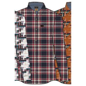 product/s/u/superdry_m4010727a-9yq_5.jpg