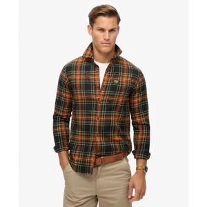 product/s/u/superdry_m4010727a-b4z_noir-bryce-a-carreaux_4.jpg