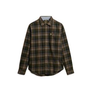 product/s/u/superdry_m4010727a-b6c_vert-olive-buckshot-a-carreaux_1.jpg