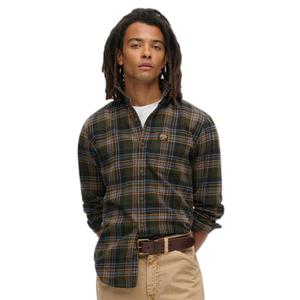 product/s/u/superdry_m4010727a-b6c_vert-olive-buckshot-a-carreaux_2.jpg