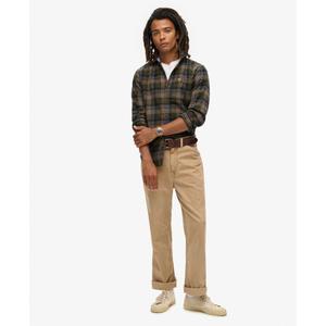 product/s/u/superdry_m4010727a-b6c_vert-olive-buckshot-a-carreaux_3.jpg
