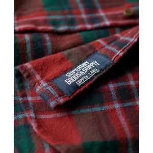 product/s/u/superdry_m4010727a-b6d_rouge-buckshot-a-carreaux_1.jpg
