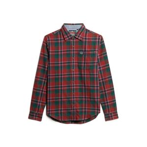 product/s/u/superdry_m4010727a-b6d_rouge-buckshot-a-carreaux_2.jpg