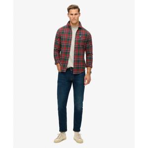 product/s/u/superdry_m4010727a-b6d_rouge-buckshot-a-carreaux_3.jpg