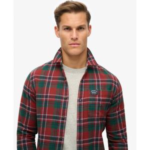 product/s/u/superdry_m4010727a-b6d_rouge-buckshot-a-carreaux_5.jpg