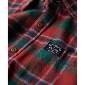 product/s/u/superdry_m4010727a-b6d_rouge-buckshot-a-carreaux_6.jpg