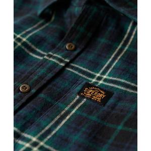 product/s/u/superdry_m4010727a-b8k_bleu-marine-frontier-a-carreaux_2.jpg